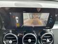 Mercedes-Benz GLC 400 d 4M AHK+AIRMATIC+LED+DISTRONIC Plateado - thumbnail 19