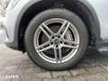 Mercedes-Benz GLC 400 d 4M AHK+AIRMATIC+LED+DISTRONIC Plateado - thumbnail 8