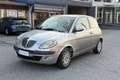 Lancia Ypsilon 1.3 Multijet 16V Argento Argento - thumbnail 1