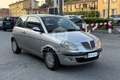 Lancia Ypsilon 1.3 Multijet 16V Argento Argento - thumbnail 3