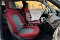 Lancia Ypsilon 1.3 Multijet 16V Argento Argento - thumbnail 13