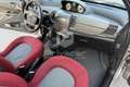Lancia Ypsilon 1.3 Multijet 16V Argento Argento - thumbnail 11