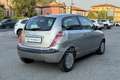 Lancia Ypsilon 1.3 Multijet 16V Argento Argento - thumbnail 5