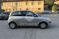 Lancia Ypsilon 1.3 Multijet 16V Argento Argento - thumbnail 4