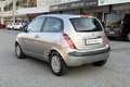 Lancia Ypsilon 1.3 Multijet 16V Argento Argento - thumbnail 7
