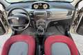 Lancia Ypsilon 1.3 Multijet 16V Argento Argento - thumbnail 10