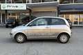 Lancia Ypsilon 1.3 Multijet 16V Argento Argento - thumbnail 8