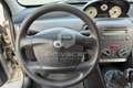 Lancia Ypsilon 1.3 Multijet 16V Argento Argento - thumbnail 14