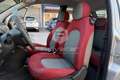 Lancia Ypsilon 1.3 Multijet 16V Argento Argento - thumbnail 12