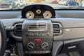Lancia Ypsilon 1.3 Multijet 16V Argento Argento - thumbnail 15
