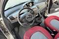 Lancia Ypsilon 1.3 Multijet 16V Argento Argento - thumbnail 9