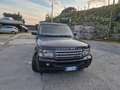 Land Rover Range Rover Sport 3.6 tdV8 HSE auto - thumbnail 10
