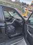 Land Rover Range Rover Sport 3.6 tdV8 HSE auto - thumbnail 4