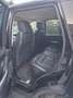 Land Rover Range Rover Sport 3.6 tdV8 HSE auto - thumbnail 7