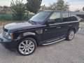 Land Rover Range Rover Sport 3.6 tdV8 HSE auto - thumbnail 3