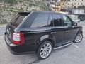 Land Rover Range Rover Sport 3.6 tdV8 HSE auto - thumbnail 5