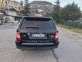 Land Rover Range Rover Sport 3.6 tdV8 HSE auto - thumbnail 2