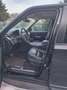 Land Rover Range Rover Sport 3.6 tdV8 HSE auto - thumbnail 8