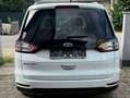 Ford Galaxy Galaxy 2,0 TDCi Titanium Powershift Titanium Weiß - thumbnail 3
