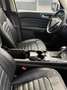 Ford Galaxy Galaxy 2,0 TDCi Titanium Powershift Titanium Weiß - thumbnail 5