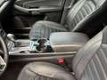 Ford Galaxy Galaxy 2,0 TDCi Titanium Powershift Titanium Weiß - thumbnail 7