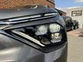 Citroen C4 // ÉTAT NEUF // Gris - thumbnail 16