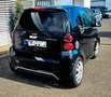 smart forTwo coupe Basis 45kW  451 Klima Automatik Schwarz - thumbnail 3