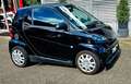 smart forTwo coupe Basis 45kW  451 Klima Automatik Schwarz - thumbnail 2