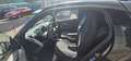 smart forTwo coupe Basis 45kW  451 Klima Automatik Schwarz - thumbnail 6