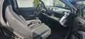 smart forTwo coupe Basis 45kW  451 Klima Automatik Schwarz - thumbnail 8