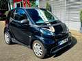 smart forTwo coupe Basis 45kW  451 Klima Automatik Schwarz - thumbnail 4