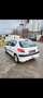 Peugeot 206 Junior 1.1 Weiß - thumbnail 2