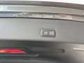 Audi Q3 e-hybrid 200 kW S tr. *TECH PLUS*S LINE*LED* Grigio - thumbnail 15