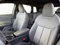 Audi Q3 e-hybrid 200 kW S tr. *TECH PLUS*S LINE*LED* Grau - thumbnail 10