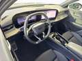 Audi Q3 e-hybrid 200 kW S tr. *TECH PLUS*S LINE*LED* Grigio - thumbnail 8
