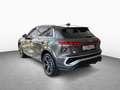 Audi Q3 e-hybrid 200 kW S tr. *TECH PLUS*S LINE*LED* Grigio - thumbnail 7