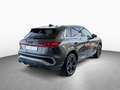Audi Q3 e-hybrid 200 kW S tr. *TECH PLUS*S LINE*LED* Grigio - thumbnail 5