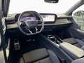 Audi Q3 e-hybrid 200 kW S tr. *TECH PLUS*S LINE*LED* Grau - thumbnail 9