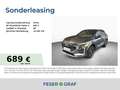 Audi Q3 e-hybrid 200 kW S tr. *TECH PLUS*S LINE*LED* Grau - thumbnail 1
