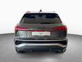 Audi Q3 e-hybrid 200 kW S tr. *TECH PLUS*S LINE*LED* Grigio - thumbnail 6