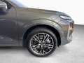 Audi Q3 e-hybrid 200 kW S tr. *TECH PLUS*S LINE*LED* Grigio - thumbnail 4