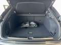 Audi Q3 e-hybrid 200 kW S tr. *TECH PLUS*S LINE*LED* Grau - thumbnail 14