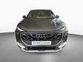 Audi Q3 e-hybrid 200 kW S tr. *TECH PLUS*S LINE*LED* Grau - thumbnail 2