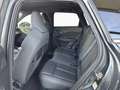 Audi Q3 e-hybrid 200 kW S tr. *TECH PLUS*S LINE*LED* Grigio - thumbnail 13