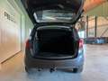 Opel Meriva 1.4 TURBO EDITION-uitv/CLIMA AIRCO/CRUISE CONTROL/ Gris - thumbnail 7