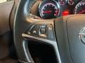 Opel Meriva 1.4 TURBO EDITION-uitv/CLIMA AIRCO/CRUISE CONTROL/ Gris - thumbnail 16