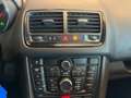 Opel Meriva 1.4 TURBO EDITION-uitv/CLIMA AIRCO/CRUISE CONTROL/ Gris - thumbnail 20