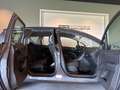 Opel Meriva 1.4 TURBO EDITION-uitv/CLIMA AIRCO/CRUISE CONTROL/ Gris - thumbnail 3