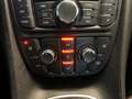 Opel Meriva 1.4 TURBO EDITION-uitv/CLIMA AIRCO/CRUISE CONTROL/ Gris - thumbnail 21