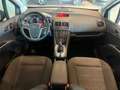 Opel Meriva 1.4 TURBO EDITION-uitv/CLIMA AIRCO/CRUISE CONTROL/ Gris - thumbnail 25